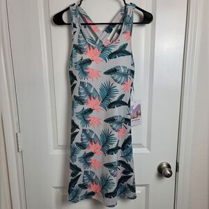 NWT- KYODAN Outdoors Tennis Skirt